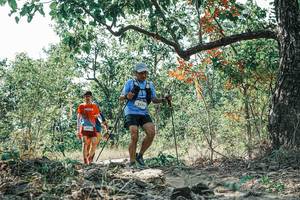 BIB: 
                            <button type="button" onclick="openModal(26086297)" class="btn btn-primary btn-sm float-right btn-popup" data-toggle="modal" data-target=".modal-high-quality">
                        <i class="fas fa-shopping-cart"></i> Add to Cart
                    </button>
                                            <button type="button" onclick="isThisMe(26086297, true)" class="btn btn-success btn-sm float-right btn-popup btn-isme hidden" data-toggle="tooltip" data-placement="bottom" title="นี่คือรูปของคุณใช่ไหม คลิกที่นี่เพื่อเอาเข้าอัลบั้ม">
                        <i class="fas fa-plus"></i> Add to album
                    </button>
                    <button type="button" onclick="isThisMe(26086297, false)" class="btn btn-warning btn-sm float-right btn-popup btn-isnotme hidden">
                        <i class="fas fa-ban"></i> Remove from album
                    </button>